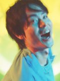 菅田将暉 壁紙 菅田将暉 壁紙