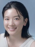 永野芽郁 壁紙 永野芽郁 壁紙