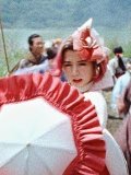 池田エライザ 壁紙 池田エライザ 壁紙