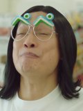 香取慎吾 壁紙 香取慎吾 壁紙