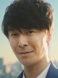 長谷川博己 壁紙 長谷川博己 壁紙