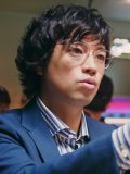 斎藤工 壁紙 斎藤工 壁紙