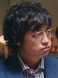 斎藤工 壁紙 斎藤工 壁紙