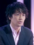 斎藤工 壁紙 斎藤工 壁紙