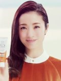 上戸彩 壁紙 上戸彩 壁紙