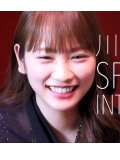 川栄李奈 壁紙 川栄李奈 壁紙