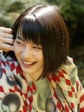 のん 壁紙 のん 壁紙