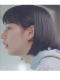 のん 壁紙 のん 壁紙