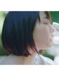 のん 壁紙 のん 壁紙