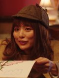 内田理央 壁紙 内田理央 壁紙