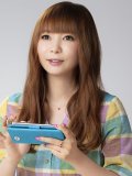 中川翔子 壁紙 中川翔子 壁紙