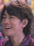 佐藤健 壁紙 佐藤健 壁紙
