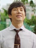 西島秀俊 壁紙 西島秀俊 壁紙