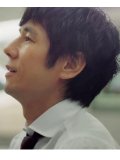 西島秀俊 壁紙 西島秀俊 壁紙