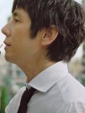 西島秀俊 壁紙 西島秀俊 壁紙