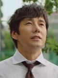 西島秀俊 壁紙 西島秀俊 壁紙