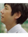 西島秀俊 壁紙 西島秀俊 壁紙