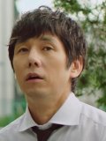 西島秀俊 壁紙 西島秀俊 壁紙