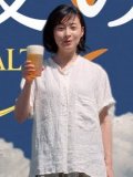 檀れい 壁紙 檀れい 壁紙