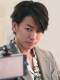 佐藤健 壁紙 高画質画像ギャラリー 無料壁紙 Navi