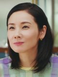 吉田羊 壁紙 吉田羊 壁紙