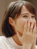 広瀬アリス 壁紙 広瀬アリス 壁紙