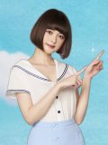 玉城ティナ 壁紙 玉城ティナ 壁紙