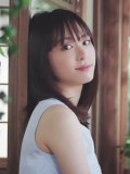 新垣結衣 壁紙 新垣結衣 壁紙