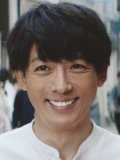 高橋一生 壁紙 高橋一生 壁紙