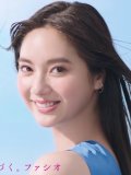 新川優愛 壁紙 新川優愛 壁紙