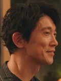 佐々木蔵之介 壁紙 佐々木蔵之介 壁紙