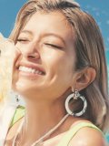ローラ 壁紙 ローラ 壁紙