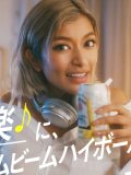 ローラ 壁紙 ローラ 壁紙