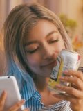 ローラ 壁紙 ローラ 壁紙