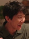 佐々木蔵之介 壁紙 佐々木蔵之介 壁紙