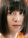 松岡茉優 壁紙 松岡茉優 壁紙