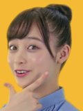 橋本環奈 壁紙 橋本環奈 壁紙