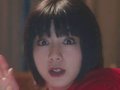 池田エライザ 壁紙 池田エライザ 壁紙