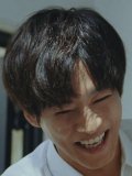 松坂桃李 壁紙 松坂桃李 壁紙