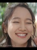 吉岡里帆 壁紙 吉岡里帆 壁紙