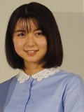 上白石萌歌 壁紙 上白石萌歌 壁紙