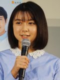 上白石萌歌 壁紙 上白石萌歌 壁紙