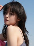 小林涼子 壁紙 小林涼子 壁紙