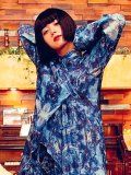 池田エライザ 壁紙 池田エライザ 壁紙