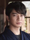 嵐 壁紙 嵐 壁紙