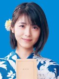 浜辺美波 壁紙 浜辺美波 壁紙
