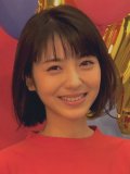 浜辺美波 壁紙 浜辺美波 壁紙