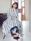 芳根京子 壁紙 芳根京子 壁紙