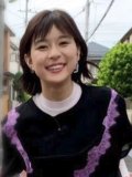 芳根京子 壁紙 芳根京子 壁紙