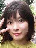 芳根京子 壁紙 芳根京子 壁紙